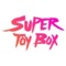 super-toy-box