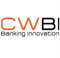 cwbi