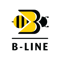 b-line-imc