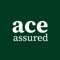 ace-assured
