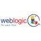 weblogic-botswana