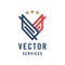 vector-services