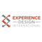 experience-design-international