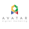 avatar-digital-marketing