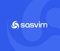 sasvim-growth-agency