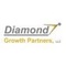 diamond-growth-partners