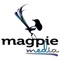 magpie-media