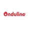 onduline-india