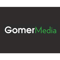 gomer-media