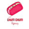 chum-chum-agency