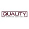 quality-staffing-services