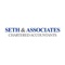 seth-associates