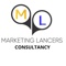 marketing-lancers-consultancy