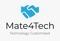 mate4tech