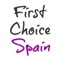 first-choice-spain