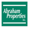 abraham-properties