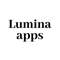 lumina-apps-co