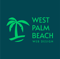 west-palm-beach-web-design-company