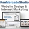 kms-website-design-internet-marketing