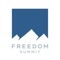 freedom-summit-consulting