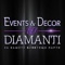 eventsdecor-diamanti