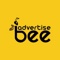 advertise-bee