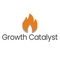 growth-catalyst