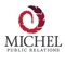 michel-public-relations