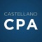 joseph-r-castellano-cpa