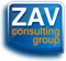 zav-consulting-group