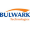 bulwark-technologies