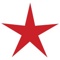 redstar