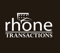 rhone-transactions