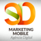 sd-marketing-mobile