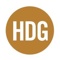 howard-design-group