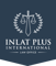 inlat-plus-international