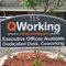 qworking