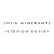 emma-wincrantz-interior-design