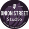 onion-street-studio
