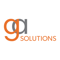 garvin-allen-solutions