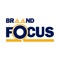 braand-focus