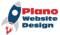 plano-website-design