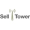 selltower-consulting