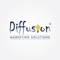 diffusion-marketing-solutions