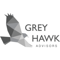 grey-hawk-advisors