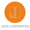 joon-corporation