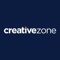 creative-zone-0