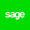 sage-pastel-accounting