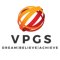 v-p-global-services