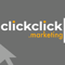 click-click-marketing